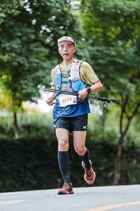 BIB: 5558
                            <button type="button" onclick="openModal(22301737)" class="btn btn-primary btn-sm float-right btn-popup" data-toggle="modal" data-target=".modal-high-quality">
                        <i class="fas fa-shopping-cart"></i> Add to Cart
                    </button>
                                            <button type="button" onclick="isThisMe(22301737, true)" class="btn btn-success btn-sm float-right btn-popup btn-isme hidden" data-toggle="tooltip" data-placement="bottom" title="นี่คือรูปของคุณใช่ไหม คลิกที่นี่เพื่อเอาเข้าอัลบั้ม">
                        <i class="fas fa-plus"></i> Add to album
                    </button>
                    <button type="button" onclick="isThisMe(22301737, false)" class="btn btn-warning btn-sm float-right btn-popup btn-isnotme hidden">
                        <i class="fas fa-ban"></i> Remove from album
                    </button>